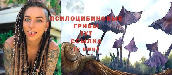 кокс Абдулино